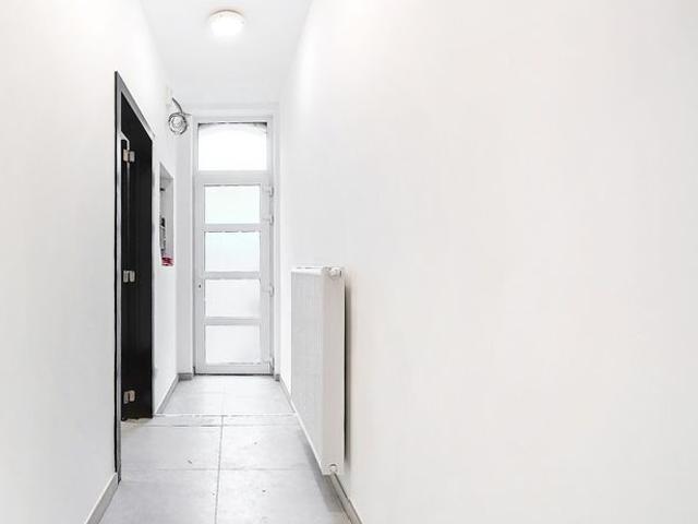 Maison à vendre pour 290000 euro avec 5 chambres à coucher