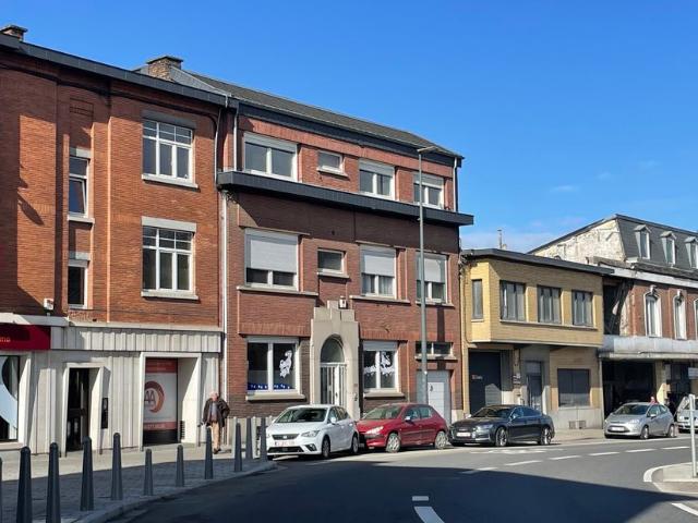 Maison à vendre pour 299000 euro avec 10 chambres à coucher