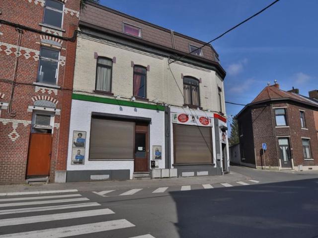 Maison à vendre pour 330000 euro
