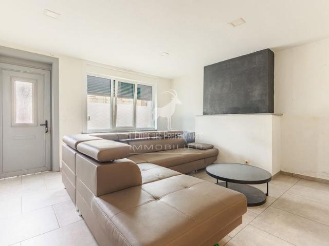 Maison à vendre pour 339999 euro avec 4 chambres à coucher