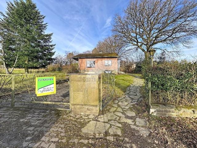Maison à vendre pour 345000 euro avec 1 chambres à coucher