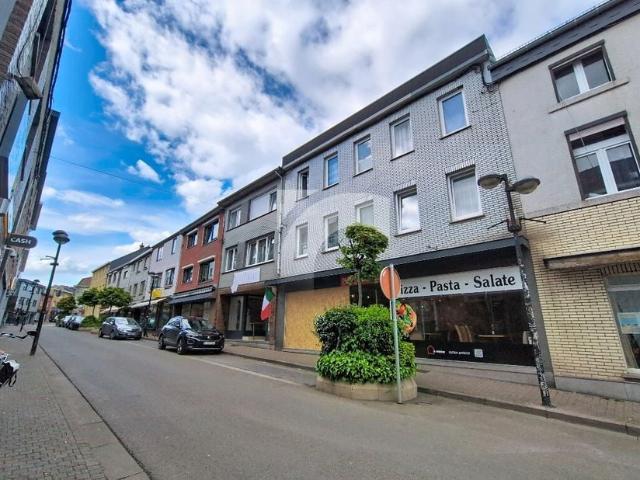 Maison à vendre pour 370000 euro avec 4 chambres à coucher