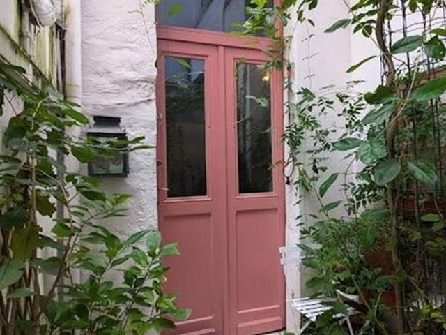 Maison à vendre pour 385000 euro avec 1 chambres à coucher