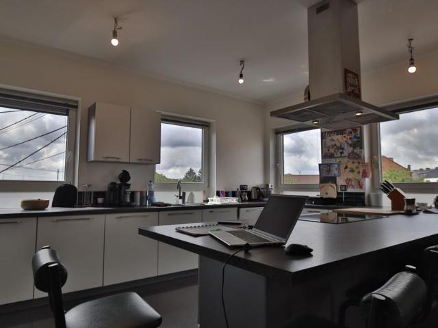 Maison à vendre pour 395000 euro