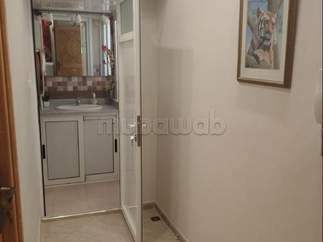 Maison à vendre Pour les connaisseurs