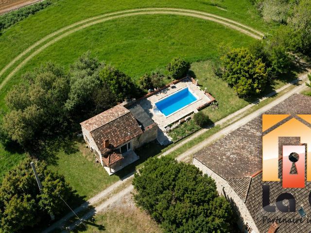 Maison à vendre Pont du Casse 165m² Pont du Casse