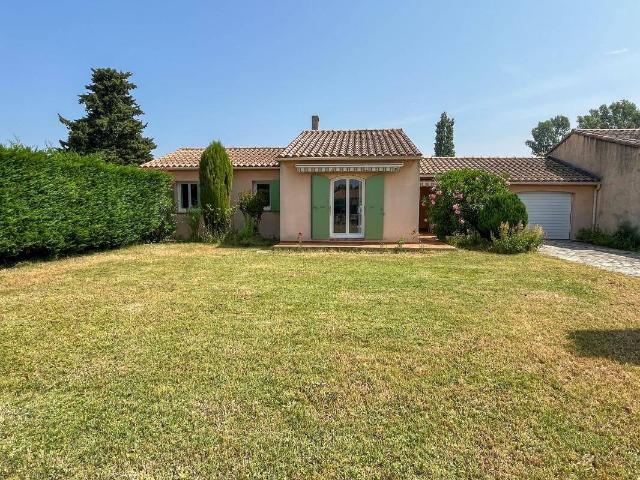 Maison à vendre Partage des Eaux