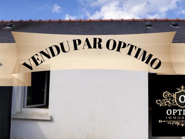 Maison à vendre Penvénan