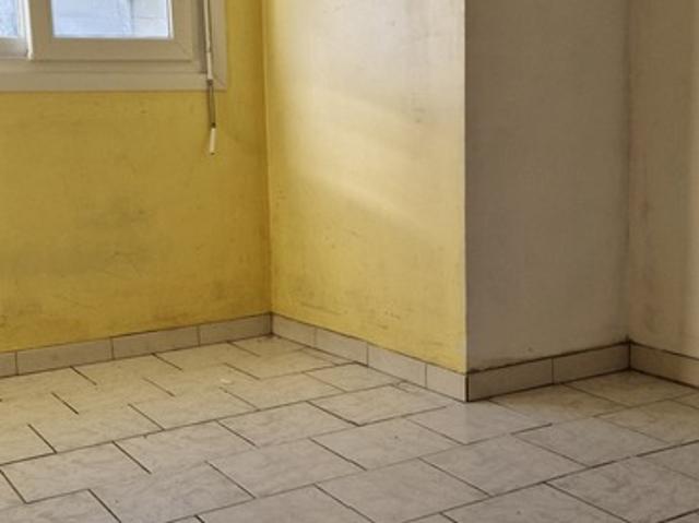 Maison à vendre PLOUMAGOAR 22