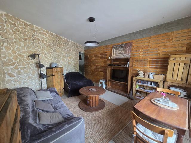 MAISON A VENDRE QUARTIER SAINT JEAN PROCHE CENTRE VILLE