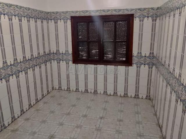 Maison à vendre R2