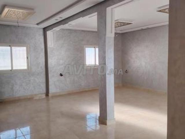 Maison à vendre R 2