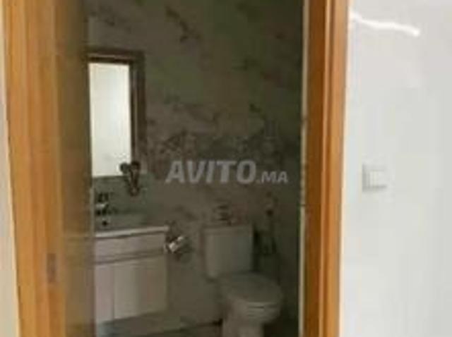 Maison a vendre r plus 3