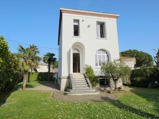 Maison à vendre Royan