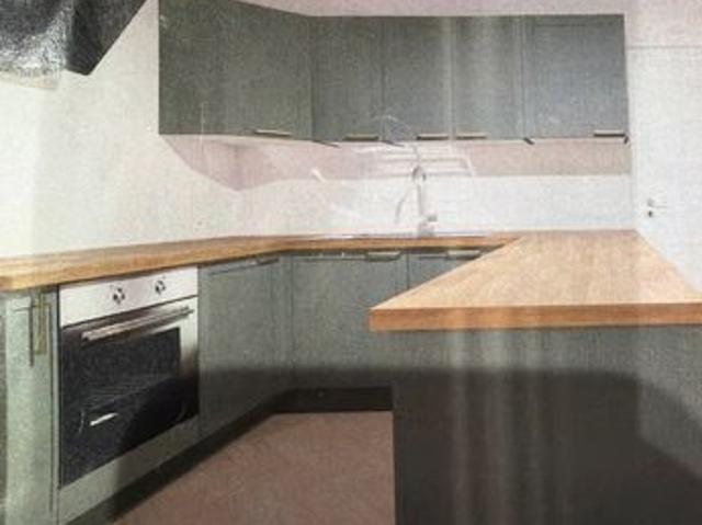 Maison à vendre rénovée