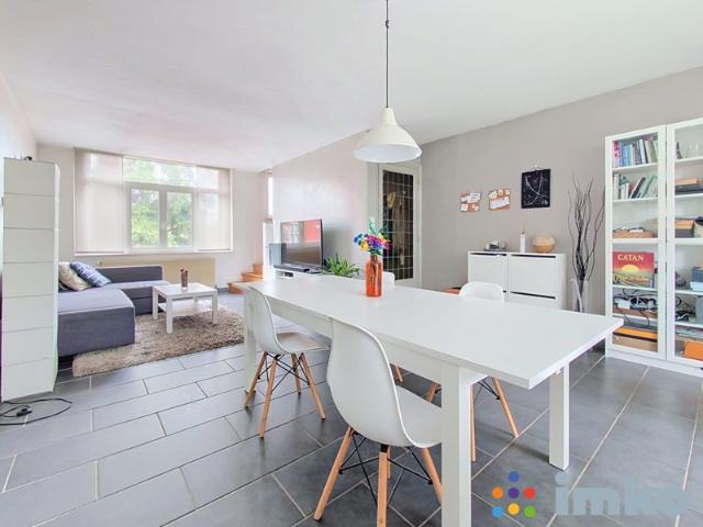 Maison à vendre Wasquehal