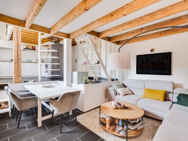 Maison à vendre Toulouse