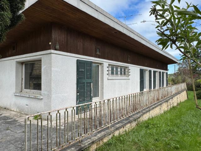 Maison à vendre Thomery