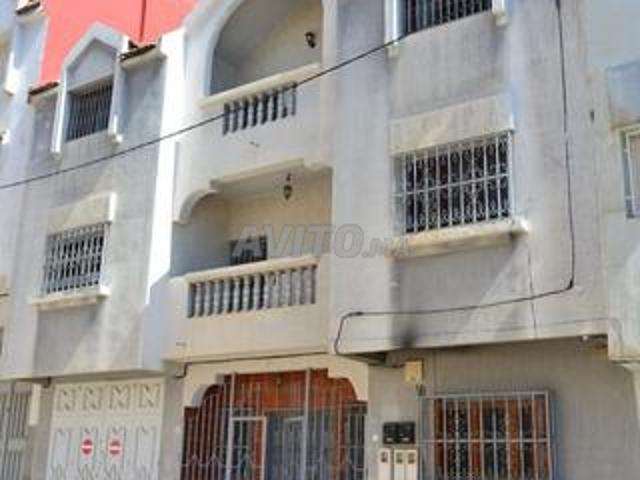 Maison à vendre titrée