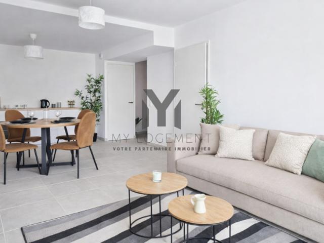 Maison à vendre Type 5 de 2025