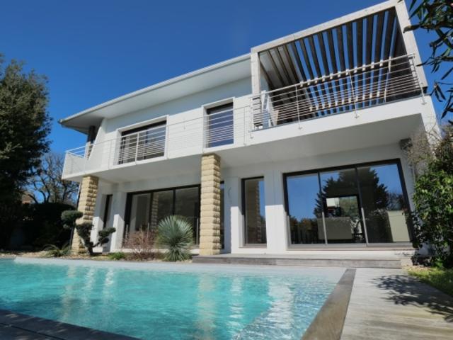 Maison à vendre Vaux sur Mer