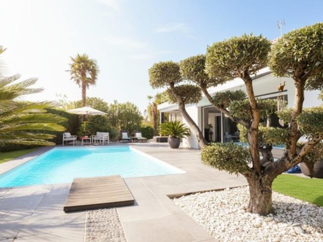 Maison à vendre Vaux sur Mer