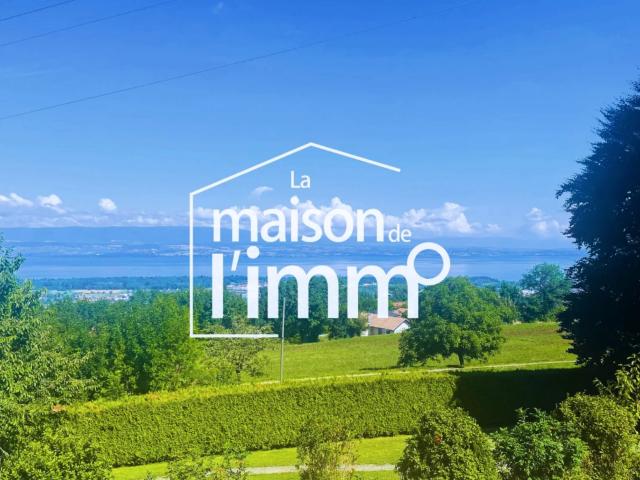 MAISON A VENDRE MARIN