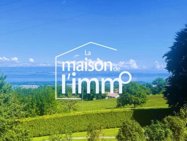 MAISON A VENDRE MARIN