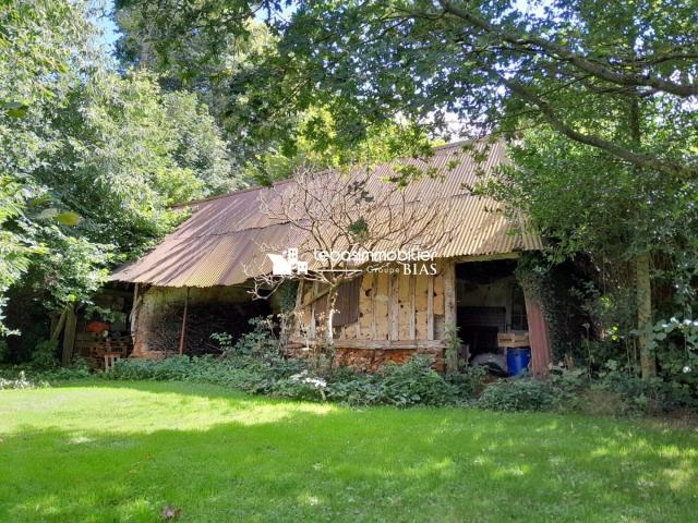 Maison à vendre Yvetot