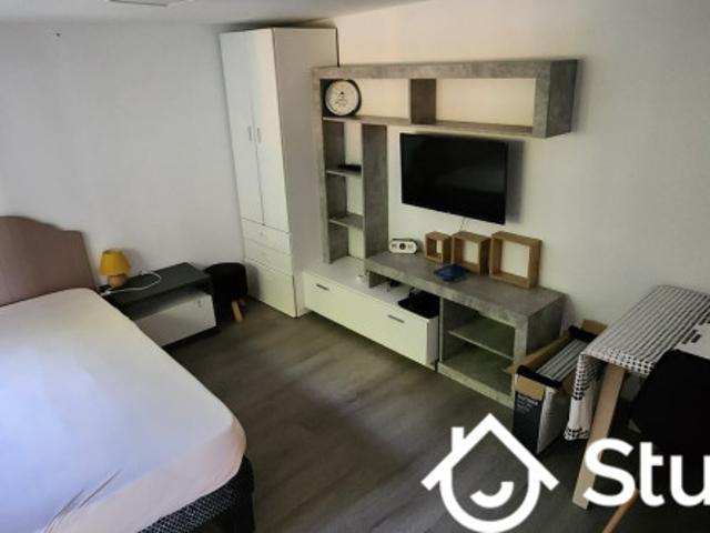 Maison à Venissieux à louer Locagestion, expert en gestion locative