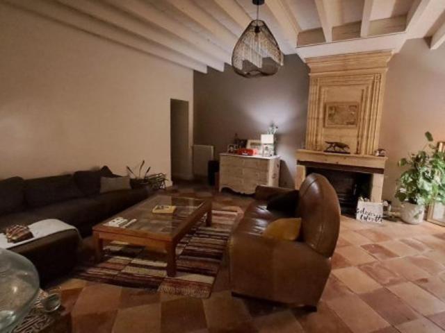Maison à Vignonet à louer Locagestion, expert en gestion locative