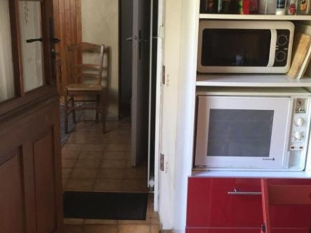 Maison à Villejuif à louer Locagestion, expert en gestion locative