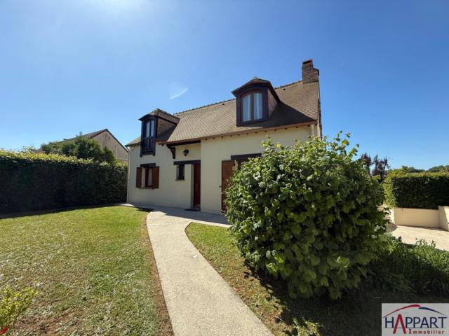 Maison à Voisenon 77950