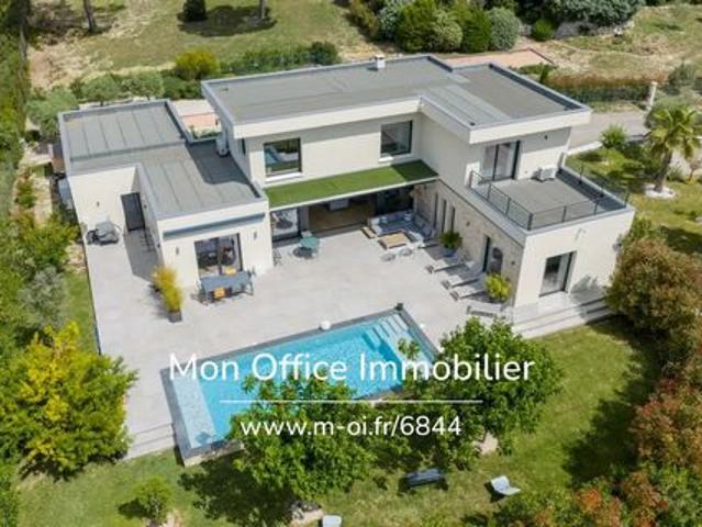 Maison à la vente sur Ventabren
