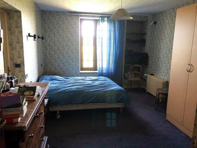 Maison à vendre sur Moisy Centre Val De Loire Region