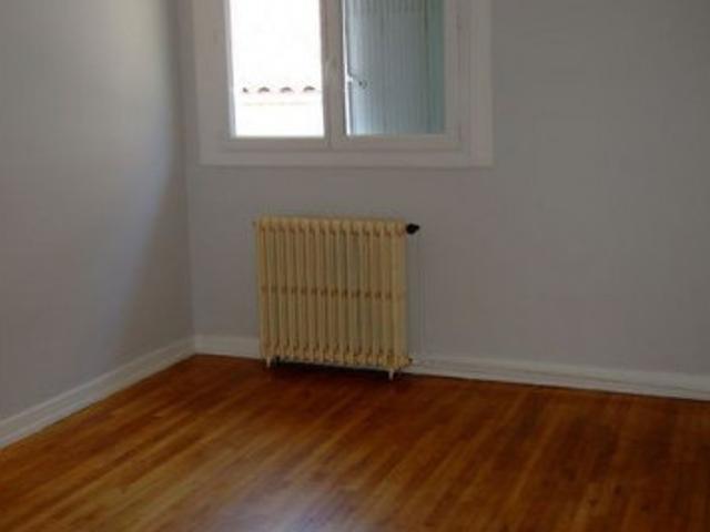Maison à Agen à louer Locagestion, expert en gestion locative