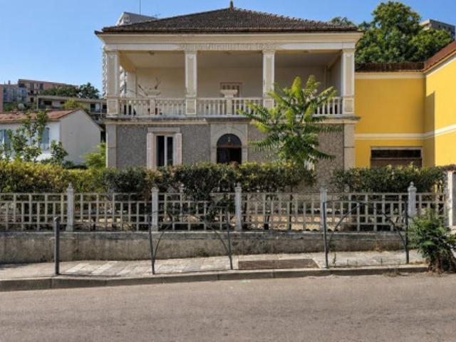 Maison à Ajaccio à louer Locagestion, expert en gestion locative