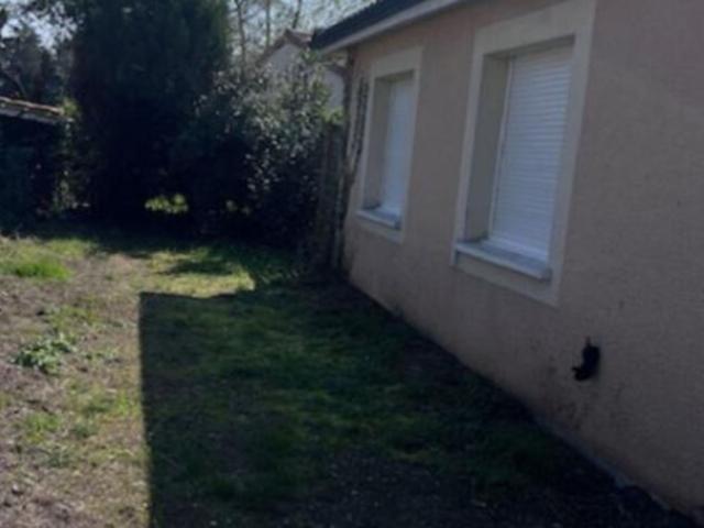 Maison à Ambares Et Lagrave à louer Locagestion, expert en gestion locative