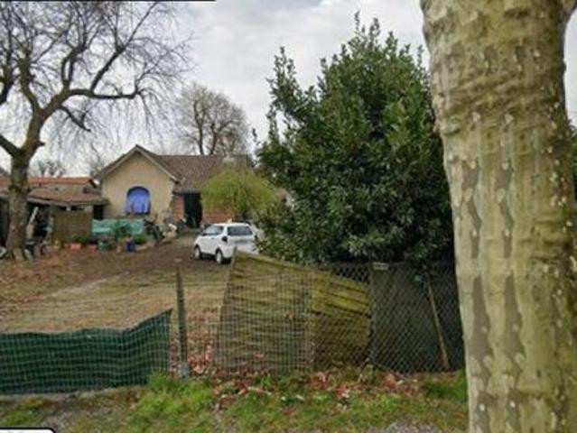 Maison à Andernos les Bains