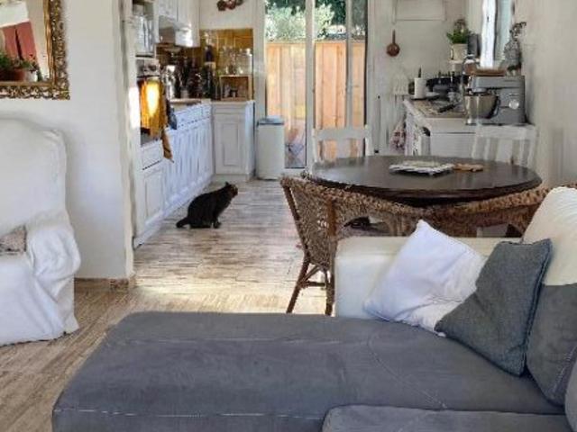 Maison à Andernos Les Bains à louer Locagestion, expert en gestion locative