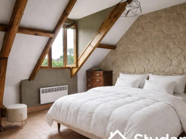 Maison à Argenteuil à louer Locagestion, expert en gestion locative
