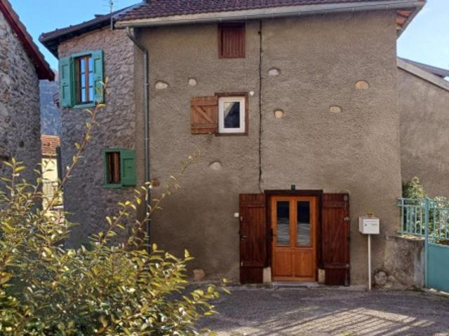 Maison à Arignac à louer Locagestion, expert en gestion locative