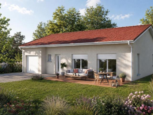 MAISON A ARRAS