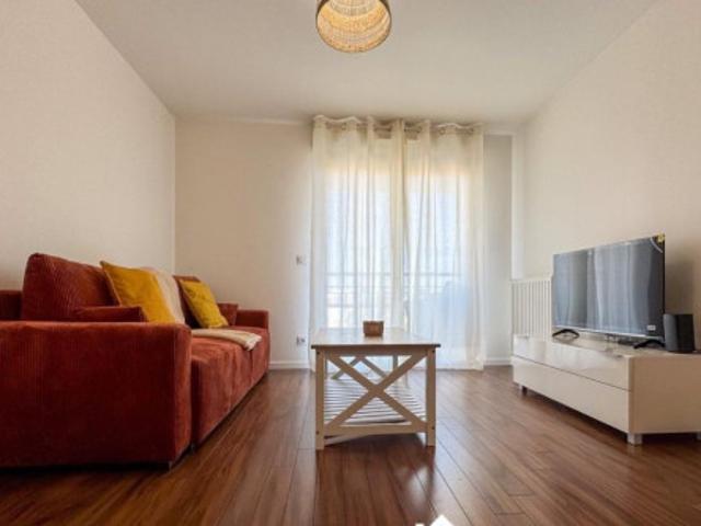 Maison à Aulnay Sous Bois à louer Locagestion, expert en gestion locative