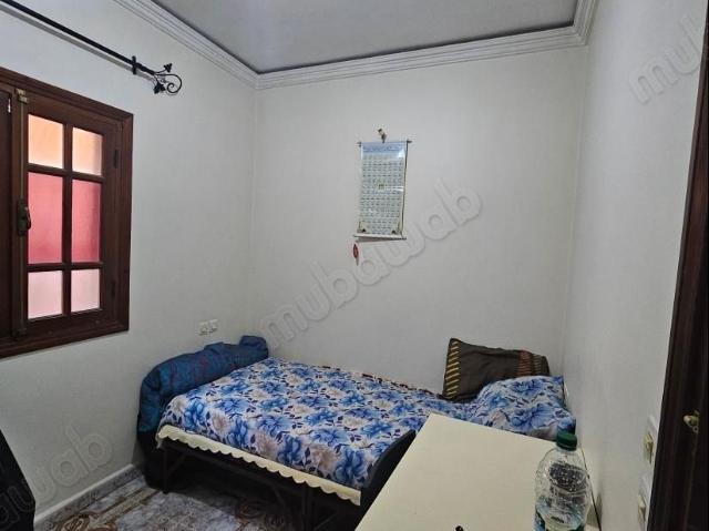 Maison à rmila bab doukala près de la maison arab