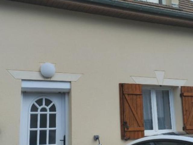 Maison à Beauvais à louer Locagestion, expert en gestion locative