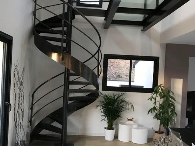 Maison à beauzelle