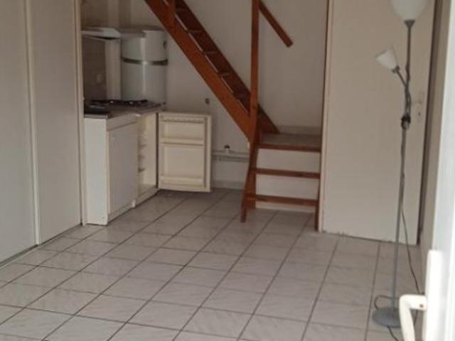 Maison à Begles à louer Locagestion, expert en gestion locative