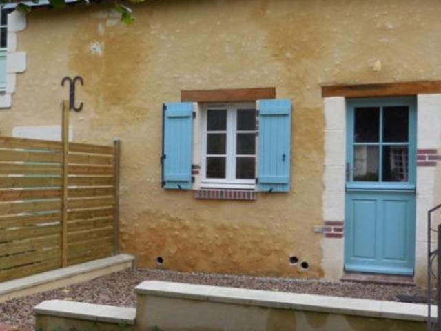 Maison à Belleme à louer Locagestion, expert en gestion locative