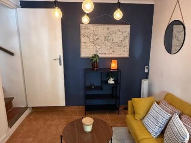 Maison à Beziers à louer Locagestion, expert en gestion locative